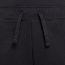 Спортивные штаны детские Nike Air DQ9106-010