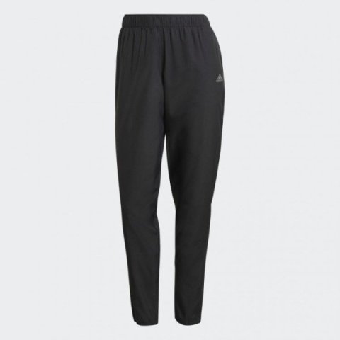 Спортивні штани жіночі Adidas Own the Run Astro Wind GN1920