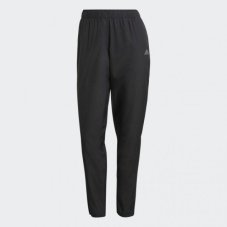 Спортивні штани жіночі Adidas Own the Run Astro Wind GN1920
