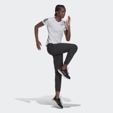 Спортивні штани жіночі Adidas Own the Run Astro Wind GN1920