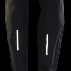 Спортивні штани жіночі Adidas Own the Run Astro Wind GN1920