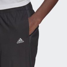 Спортивні штани жіночі Adidas Own the Run Astro Wind GN1920