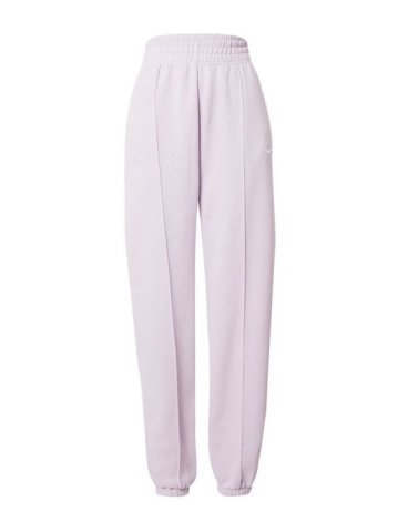 Спортивные штаны женские Nike Sportswear Essential DQ5098-530