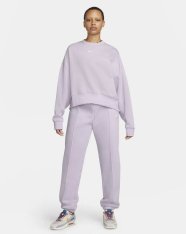 Спортивные штаны женские Nike Sportswear Essential DQ5098-530