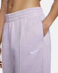 Спортивные штаны женские Nike Sportswear Essential DQ5098-530