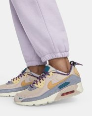 Спортивные штаны женские Nike Sportswear Essential DQ5098-530