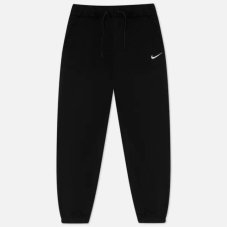 Спортивні штани жіночі Nike Easy Joggers DM6419-010
