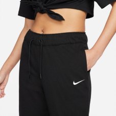 Спортивные штаны женские Nike Easy Joggers DM6419-010