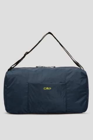Сумка спортивная Cmp Foldable Gym 25L 39V9787-N943