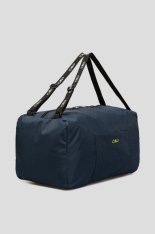 Сумка спортивная Cmp Foldable Gym 25L 39V9787-N943