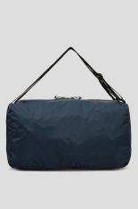 Сумка спортивная Cmp Foldable Gym 25L 39V9787-N943