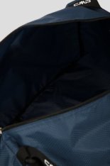 Сумка спортивная Cmp Foldable Gym 25L 39V9787-N943