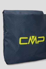 Сумка спортивная Cmp Foldable Gym 25L 39V9787-N943