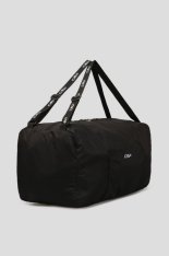 Сумка спортивная Cmp Foldable Gym 25L 39V9787-U901