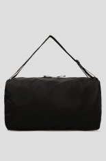 Сумка спортивная Cmp Foldable Gym 25L 39V9787-U901