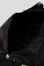 Сумка спортивная Cmp Foldable Gym 25L 39V9787-U901