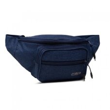 Сумка-пояс Cmp Habana Outdoor Pouch 30V9997-N950