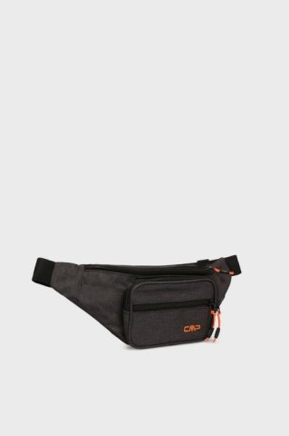Сумка-пояс Cmp Habana Outdoor Pouch 30V9997-U901
