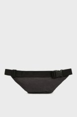 Сумка-пояс Cmp Habana Outdoor Pouch 30V9997-U901