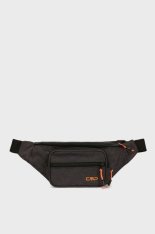 Сумка-пояс Cmp Habana Outdoor Pouch 30V9997-U901