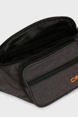 Сумка-пояс Cmp Habana Outdoor Pouch 30V9997-U901