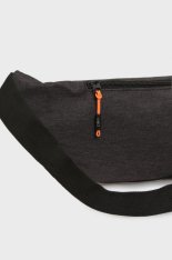 Сумка-пояс Cmp Habana Outdoor Pouch 30V9997-U901