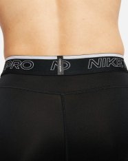 Термошорти Nike Pro Dri-FIT DD1917-010