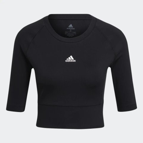 Топ Adidas Fitted Aeroready Sport Sport Inspired GL3924