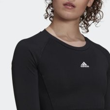 Топ Adidas Fitted Aeroready Sport Sport Inspired GL3924