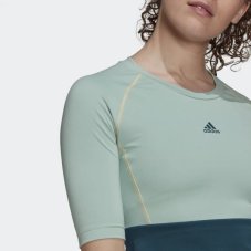 Топ Adidas Fitted Aeroready Sport Sport Inspired GL3958