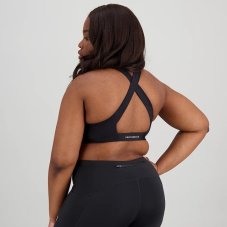 Топ New Balance Fuel WB11044BK