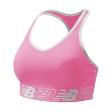 Топ Топ New Balance Pace Bra 3.0 WB11034VPK