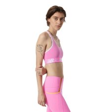 Топ Топ New Balance Pace Bra 3.0 WB11034VPK