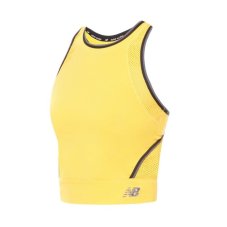 Топ New Balance PMV Kimbia Fitted WT21297VAC