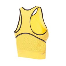 Топ New Balance PMV Kimbia Fitted WT21297VAC