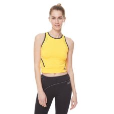 Топ New Balance PMV Kimbia Fitted WT21297VAC