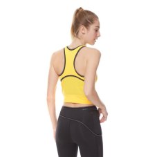 Топ New Balance PMV Kimbia Fitted WT21297VAC