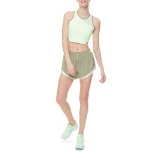 Топ New Balance Q Speed Bra WB21288VSG