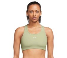 Топ Nike Swoosh Medium-Support BV3636-371