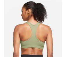 Топ Nike Swoosh Medium-Support BV3636-371