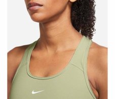 Топ Nike Swoosh Medium-Support BV3636-371