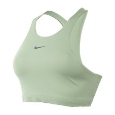 Топ Nike Yoga Dri-FIT Swoosh Bra DM0660-386