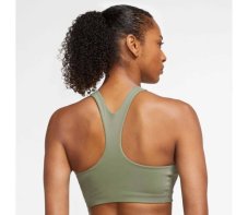Топ Nike Yoga Dri-FIT Swoosh Bra DM0660-386