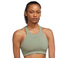 Топ Nike Yoga Dri-FIT Swoosh Bra DM0660-386