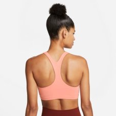 Топ Nike Yoga Dri-FIT Swoosh Bra DM0660-824