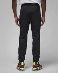 Тренировочные штаны Jordan Dri-FIT Sport Air DQ7320-010