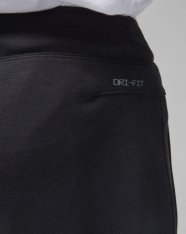 Тренировочные штаны Jordan Dri-FIT Sport Air DQ7320-010