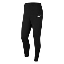 Тренувальні штани Nike Park 20 Fleece CW6907-010