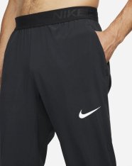Тренувальні штани Nike Pro Fleece DM5948-011