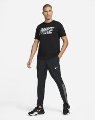 Тренувальні штани Nike Pro Fleece DM5948-011
